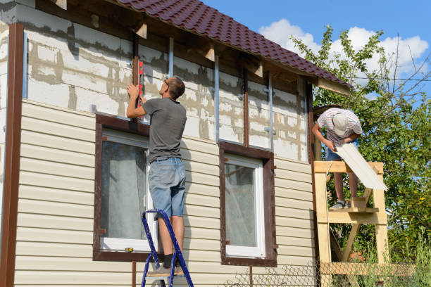 Best Property Management Cleanouts  in Chalfant, CA